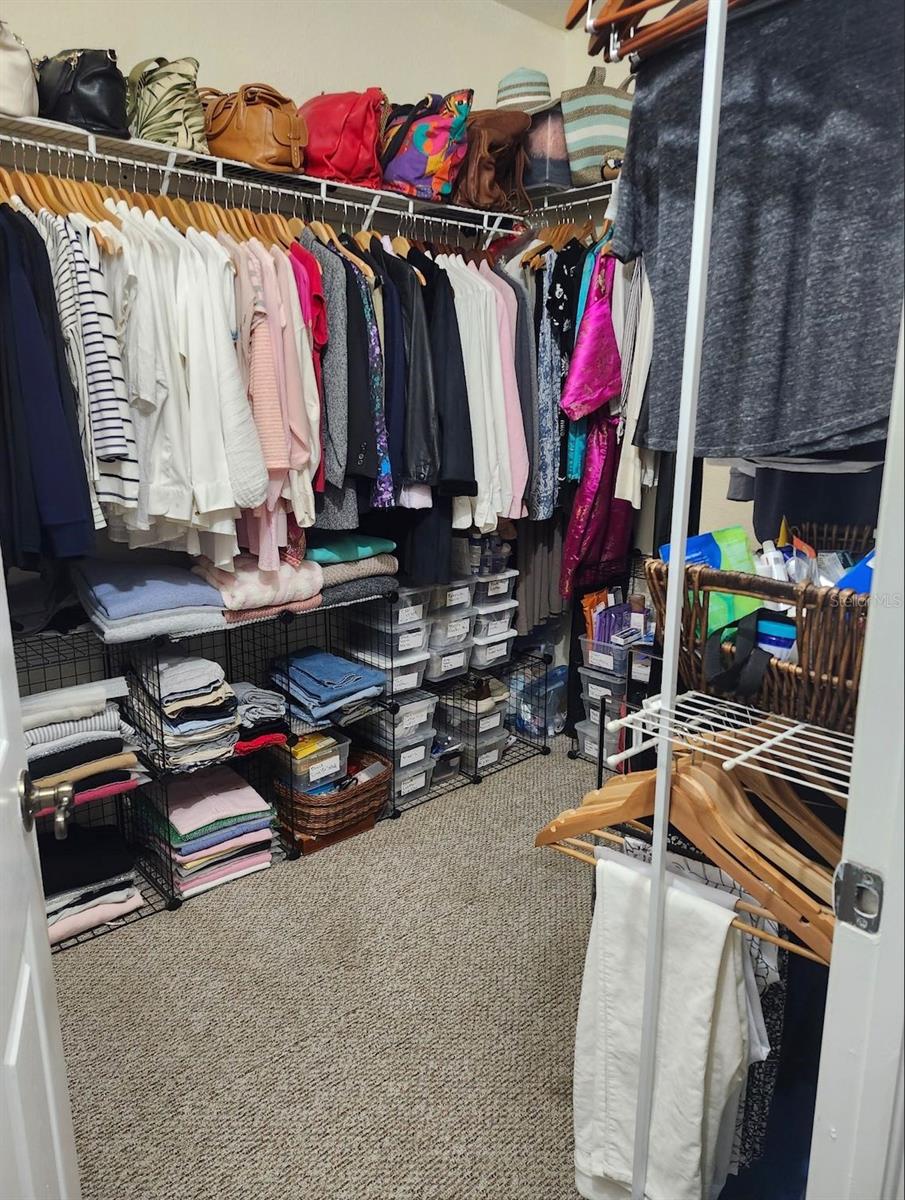 Image 29 of 45 For 2363 19th Street