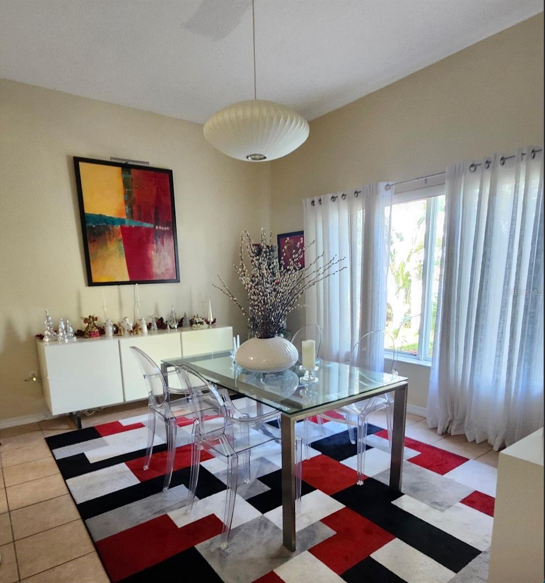 Image 3 of 45 For 2363 19th Street