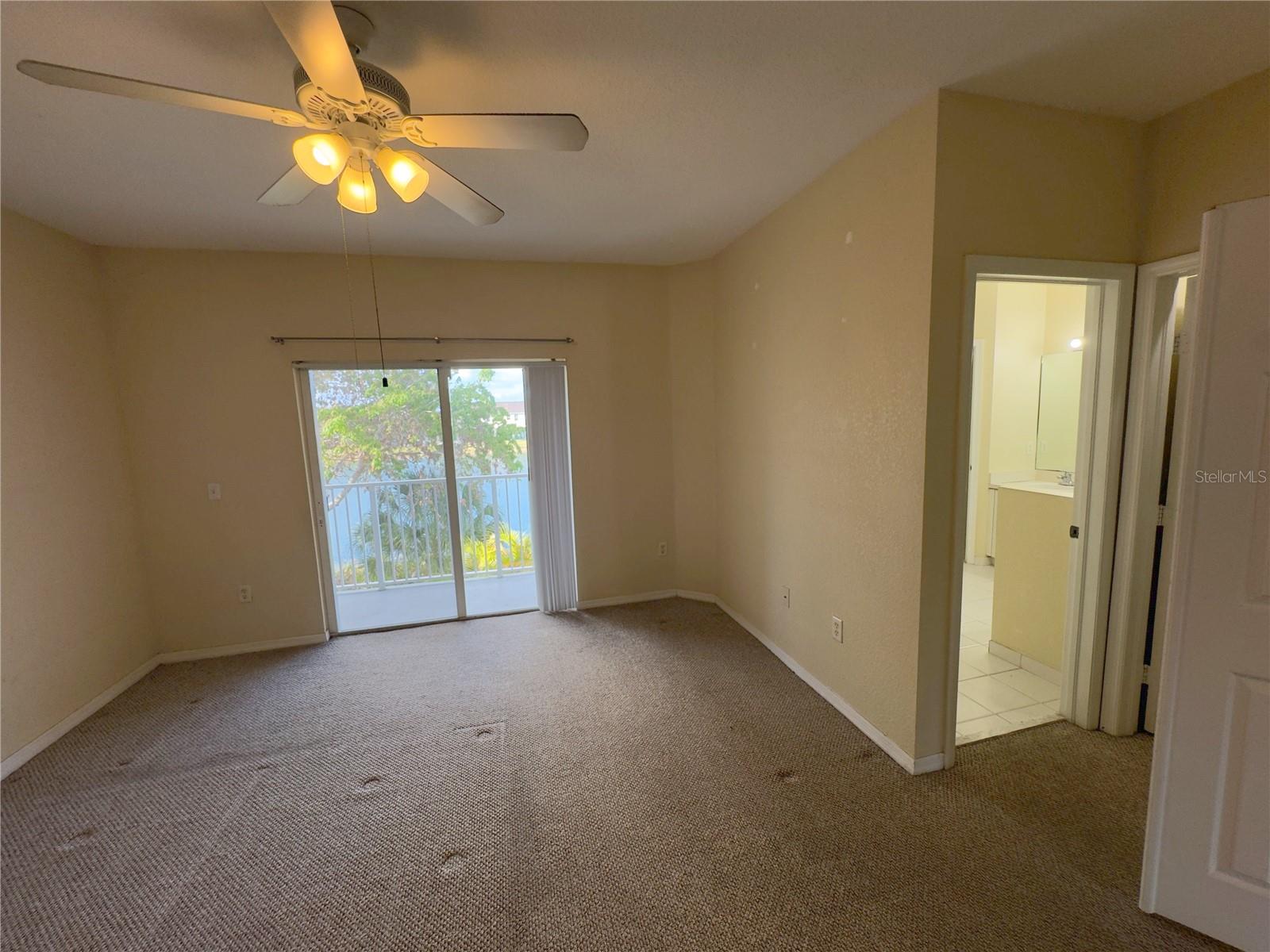 Image 30 of 45 For 2363 19th Street