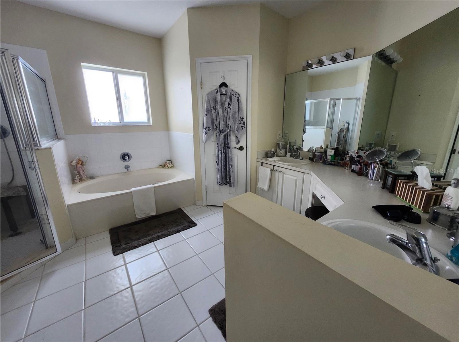 Image 34 of 45 For 2363 19th Street