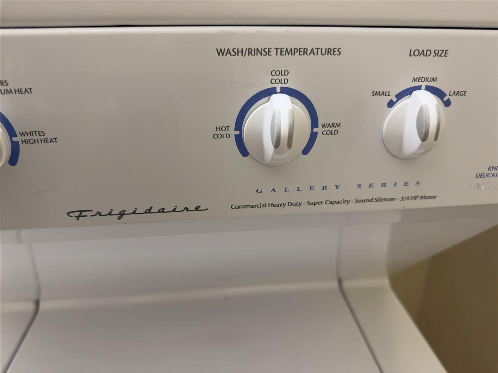 Image 36 of 45 For 2363 19th Street