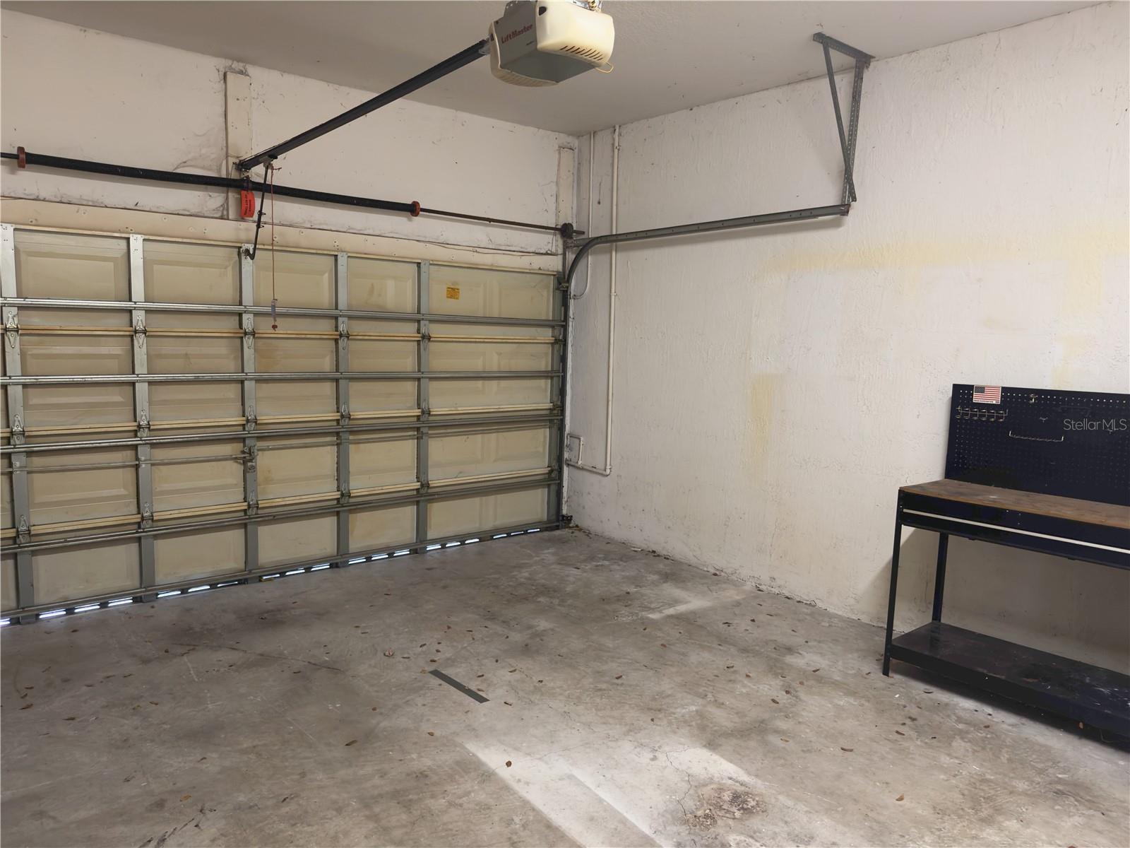 Image 37 of 45 For 2363 19th Street