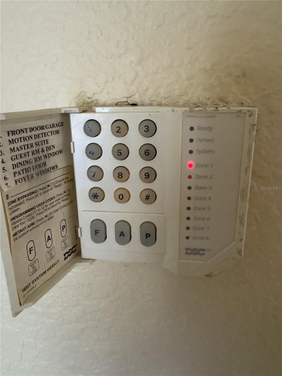 Image 39 of 45 For 2363 19th Street