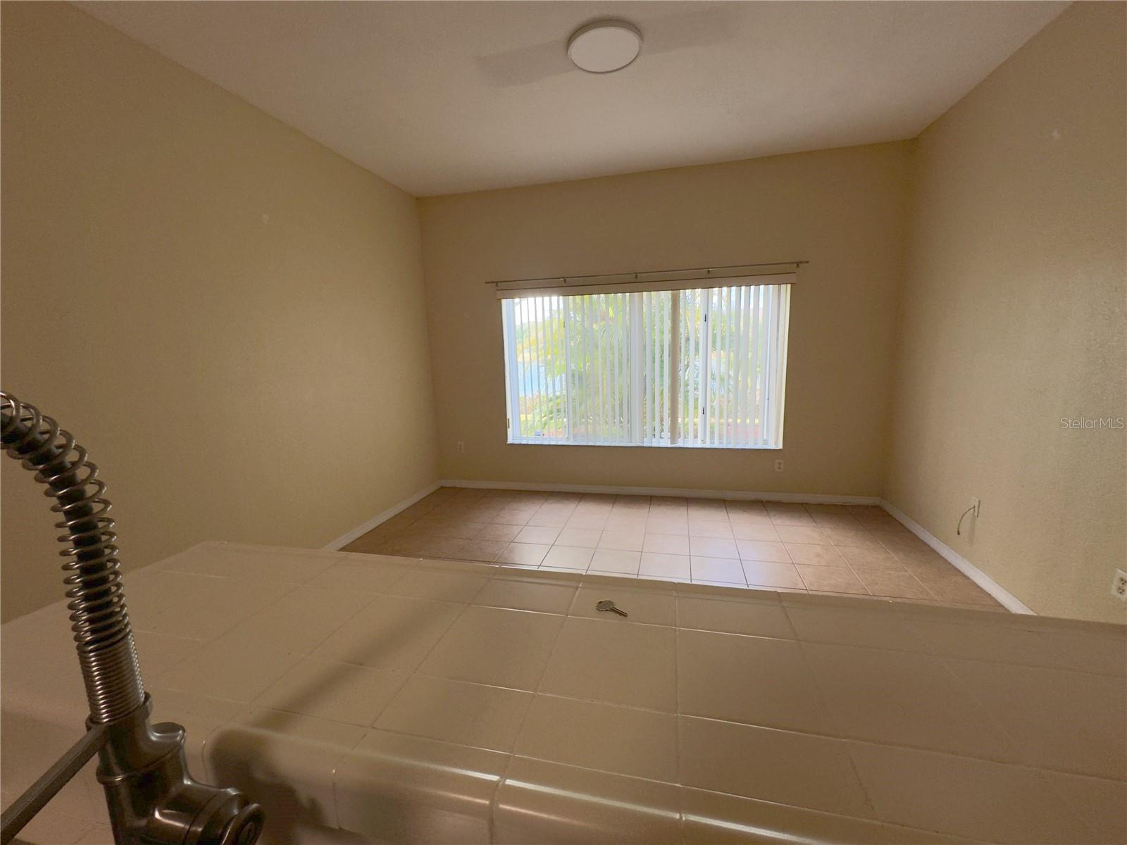 Image 4 of 45 For 2363 19th Street