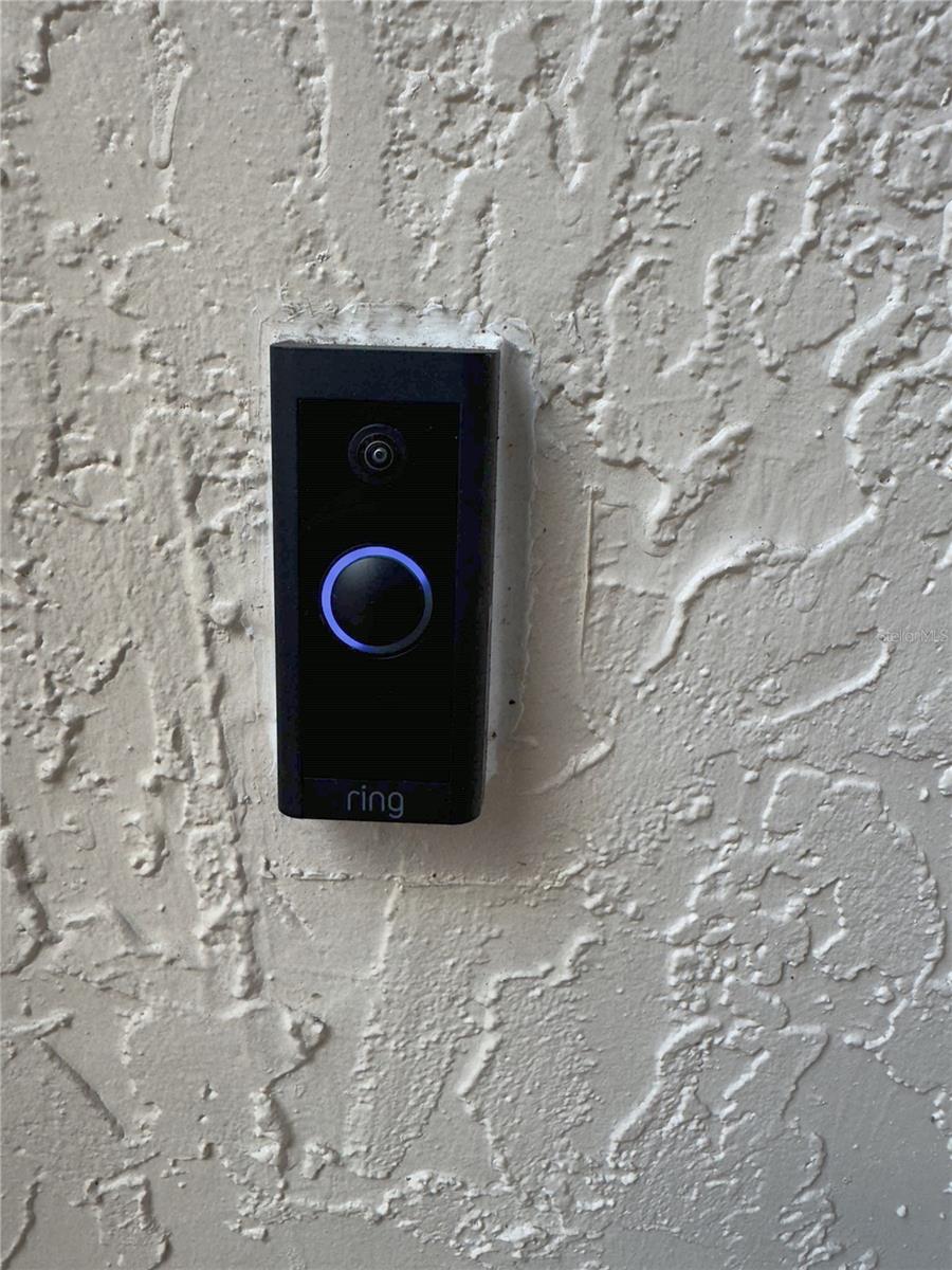 Image 40 of 45 For 2363 19th Street