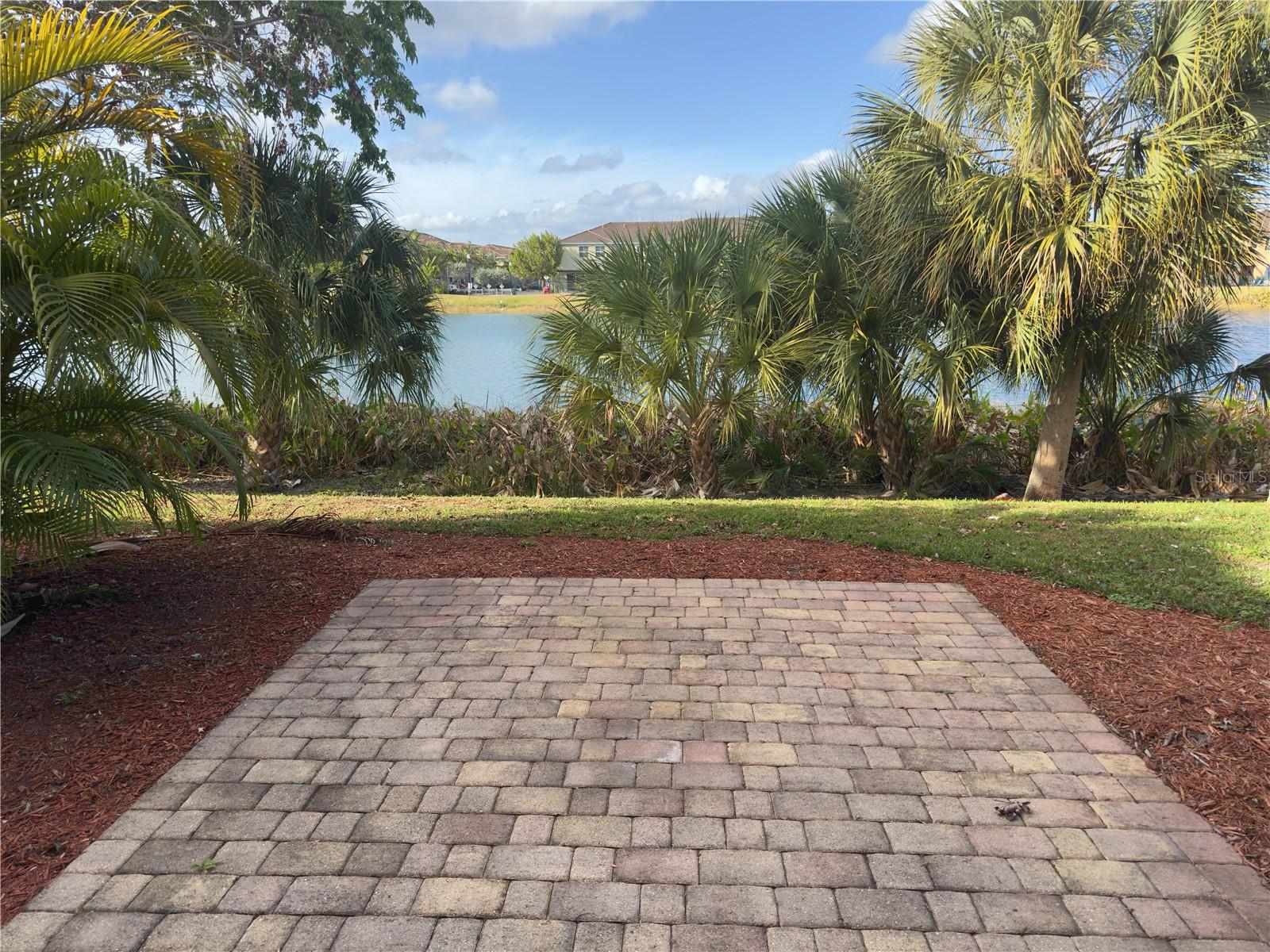 Image 41 of 45 For 2363 19th Street