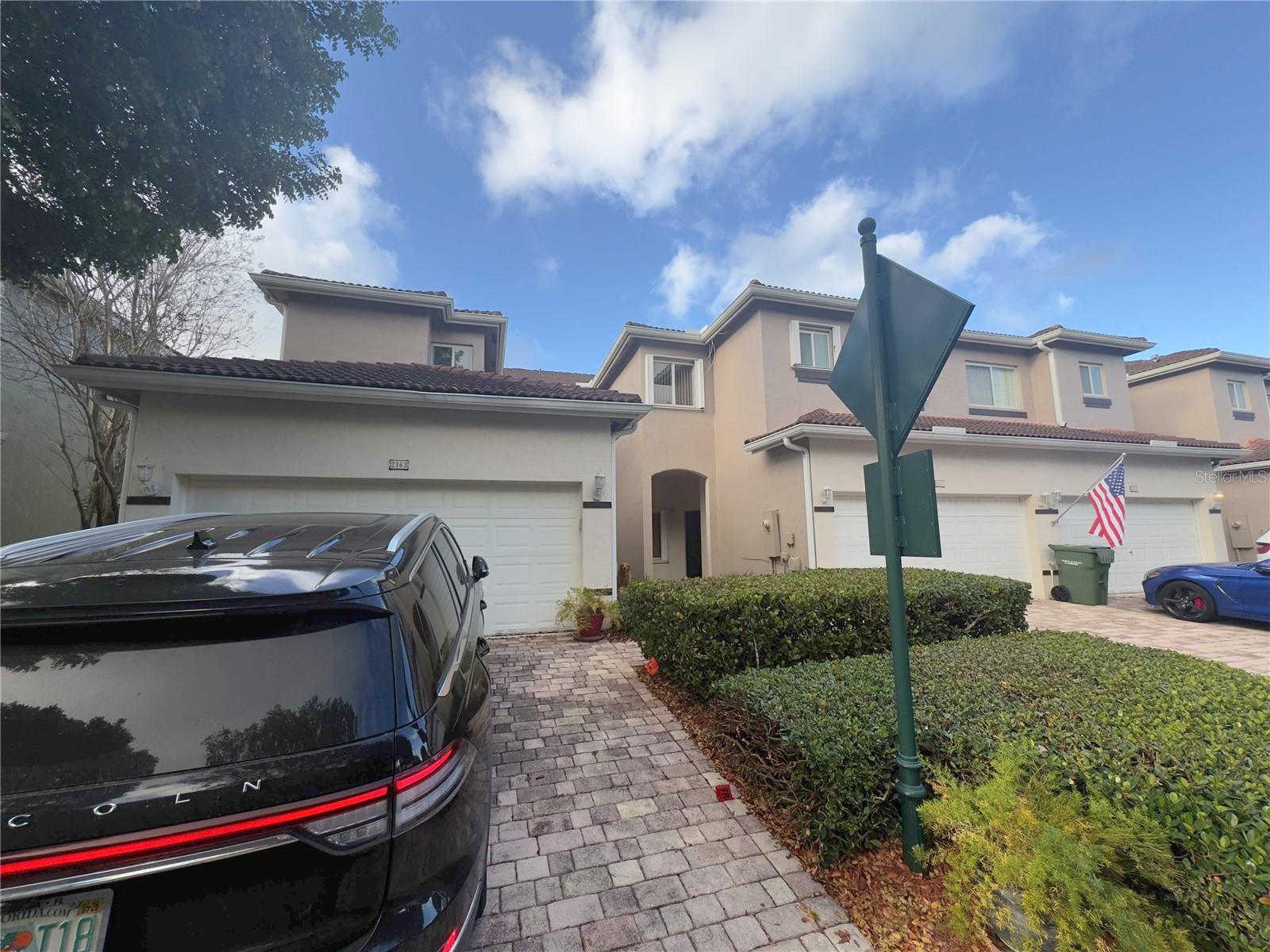 Image 42 of 45 For 2363 19th Street