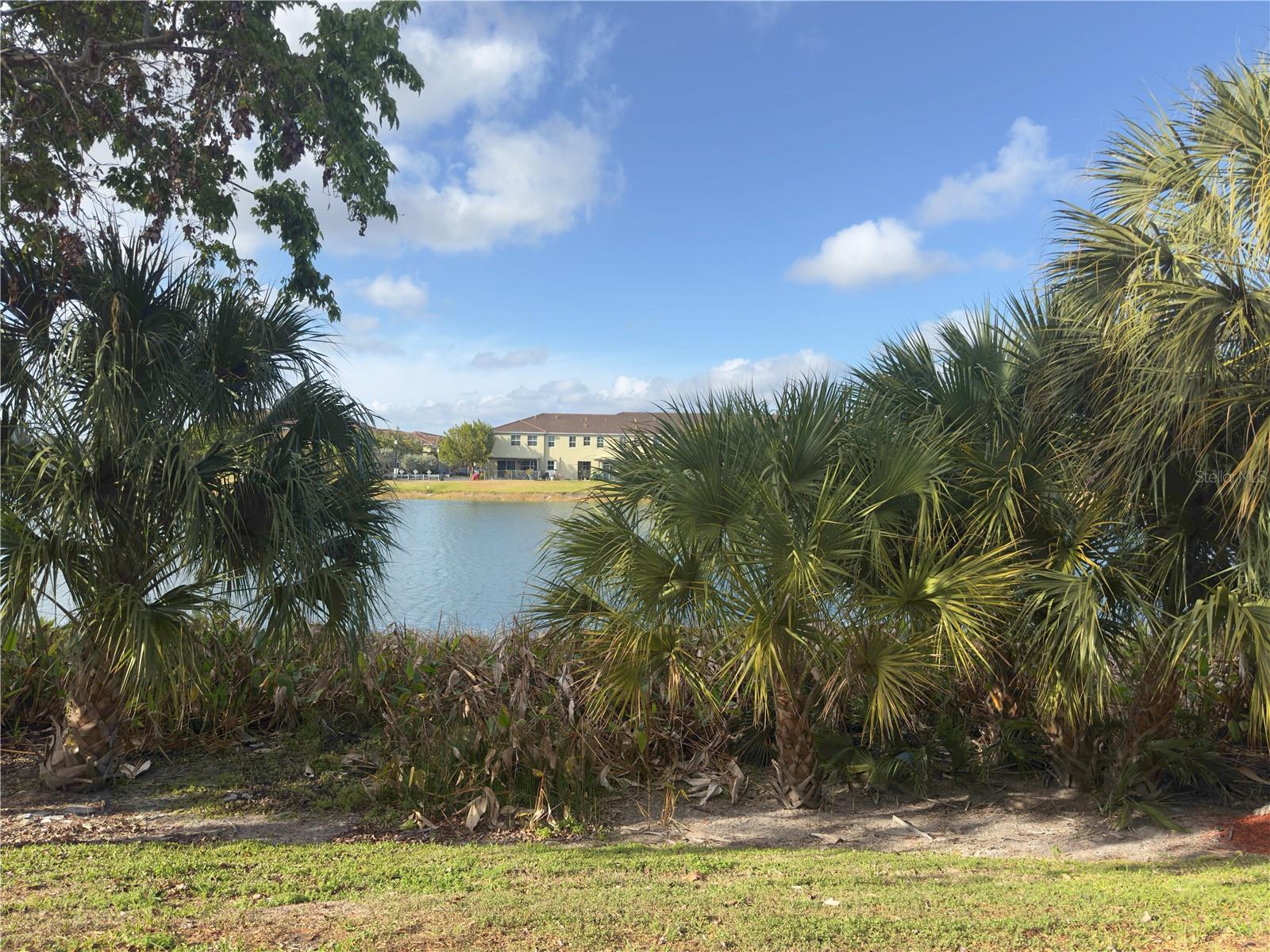 Image 43 of 45 For 2363 19th Street