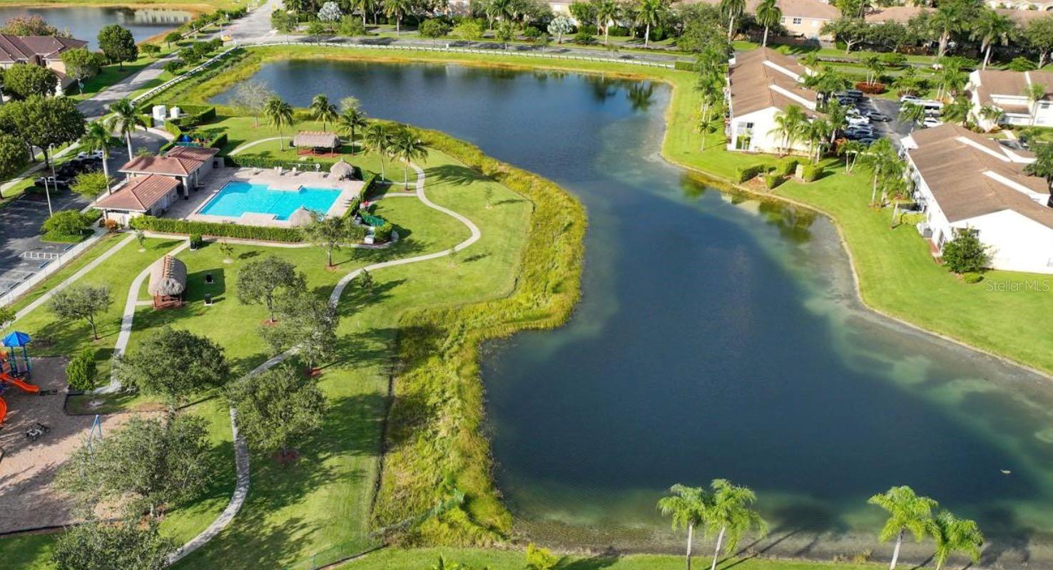 Image 44 of 45 For 2363 19th Street