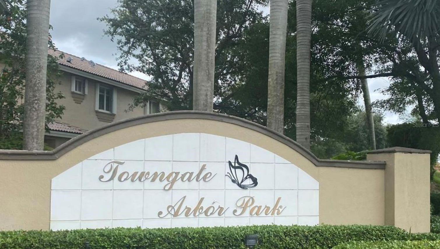 Image 45 of 45 For 2363 19th Street