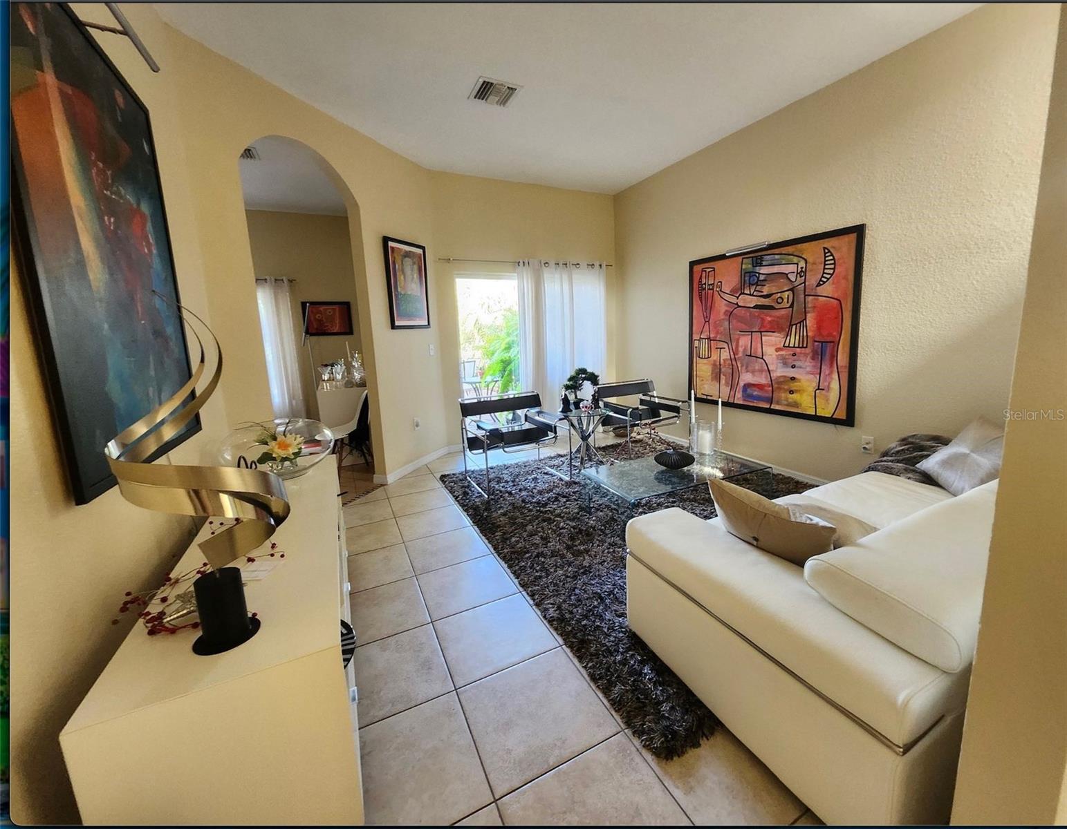 Image 5 of 45 For 2363 19th Street