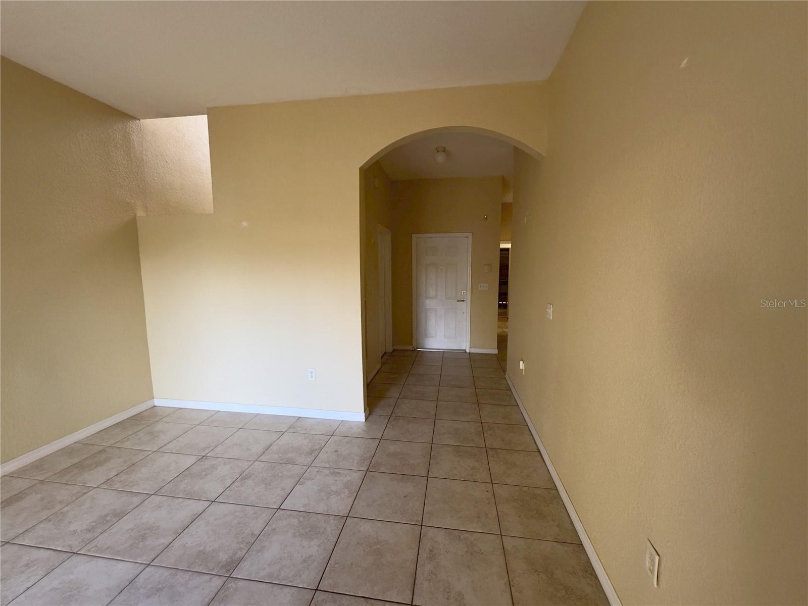 Image 6 of 45 For 2363 19th Street