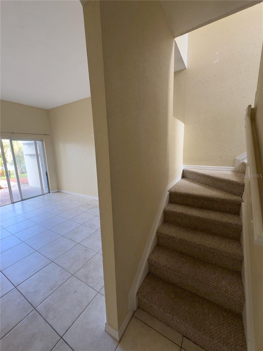 Image 8 of 45 For 2363 19th Street