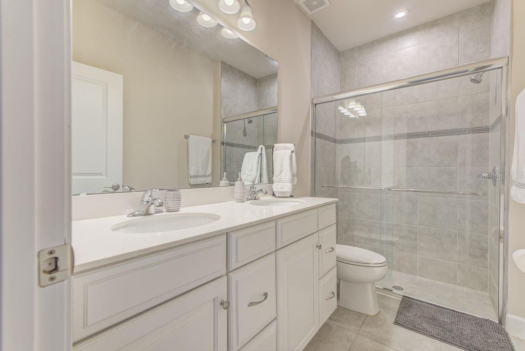 Image 13 of 53 For 11415 61st Street E