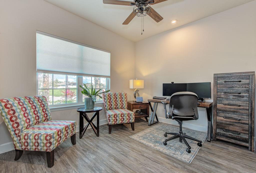 Image 14 of 53 For 11415 61st Street E