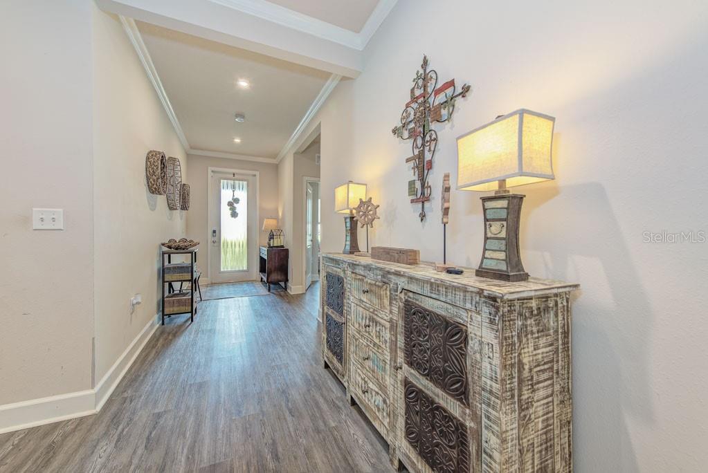 Image 15 of 53 For 11415 61st Street E