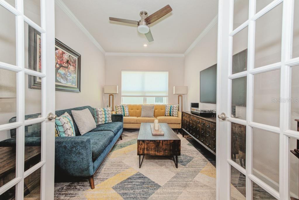 Image 16 of 53 For 11415 61st Street E