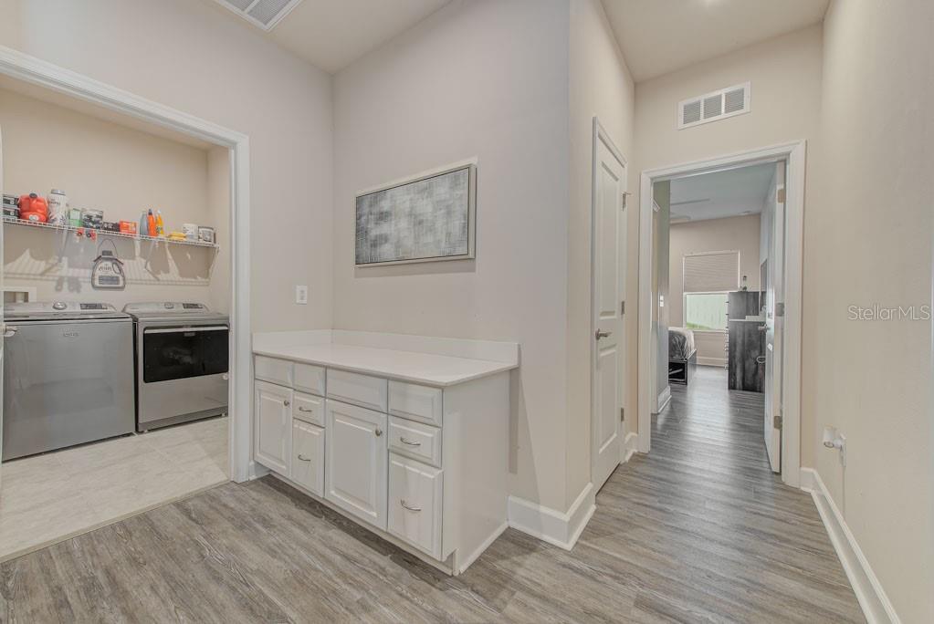 Image 19 of 53 For 11415 61st Street E