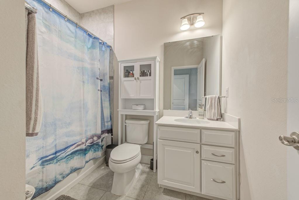 Image 21 of 53 For 11415 61st Street E