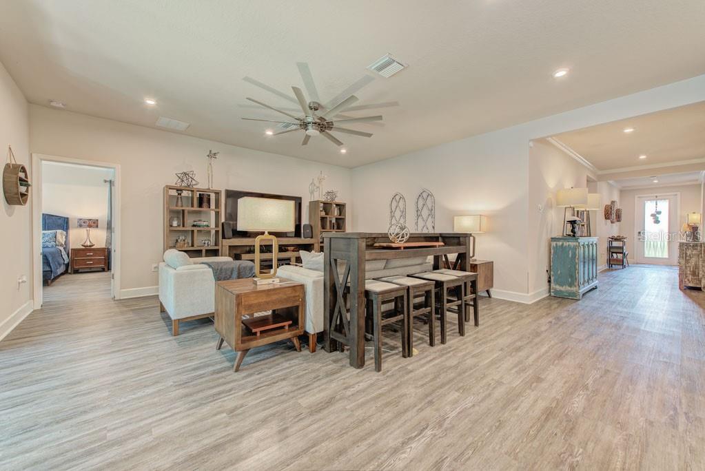 Image 25 of 53 For 11415 61st Street E