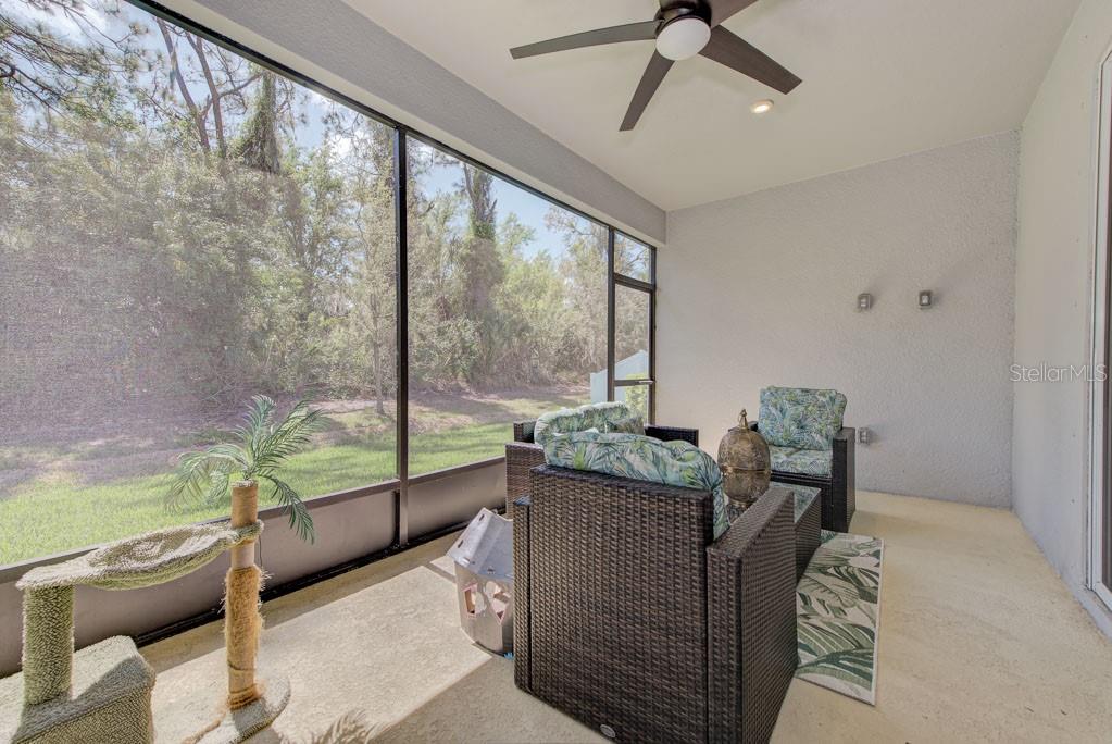 Image 27 of 53 For 11415 61st Street E