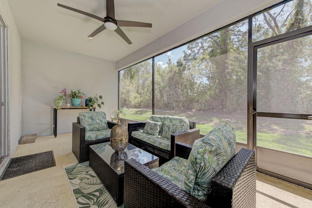 Image 28 of 53 For 11415 61st Street E