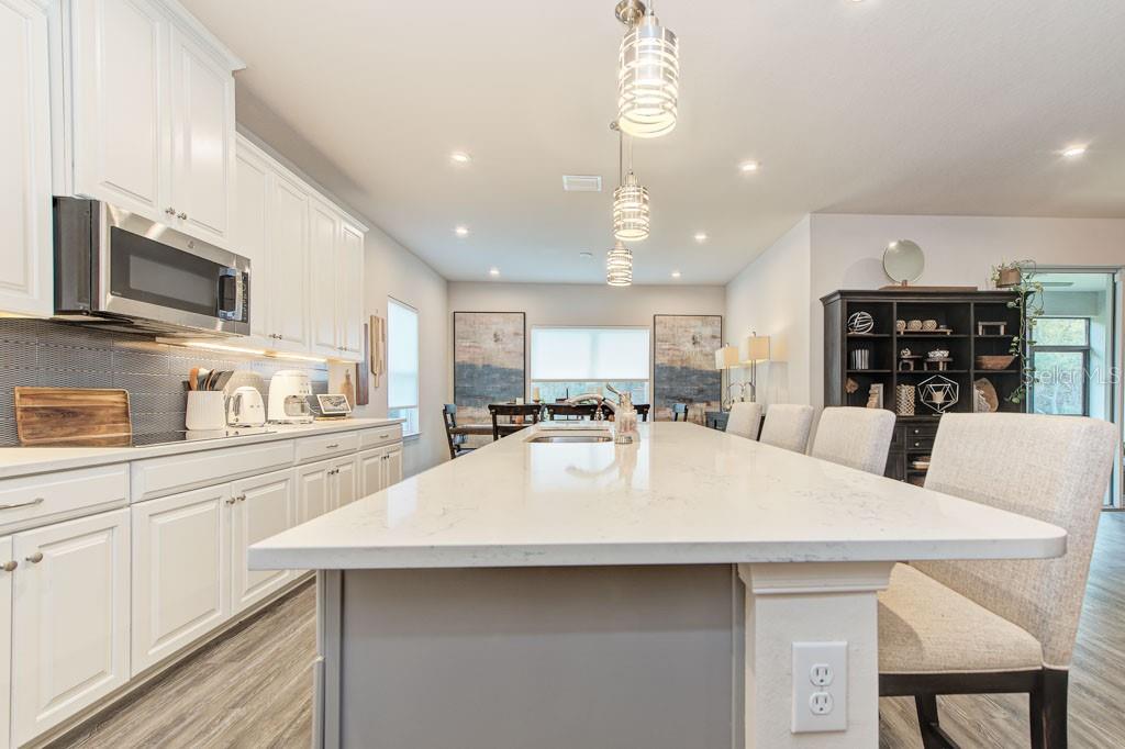 Image 37 of 53 For 11415 61st Street E