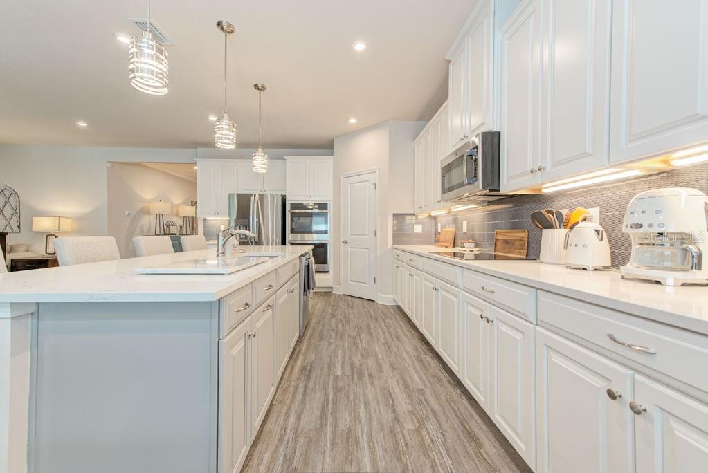 Image 38 of 53 For 11415 61st Street E