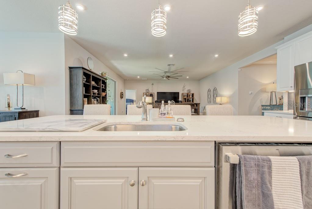 Image 39 of 53 For 11415 61st Street E