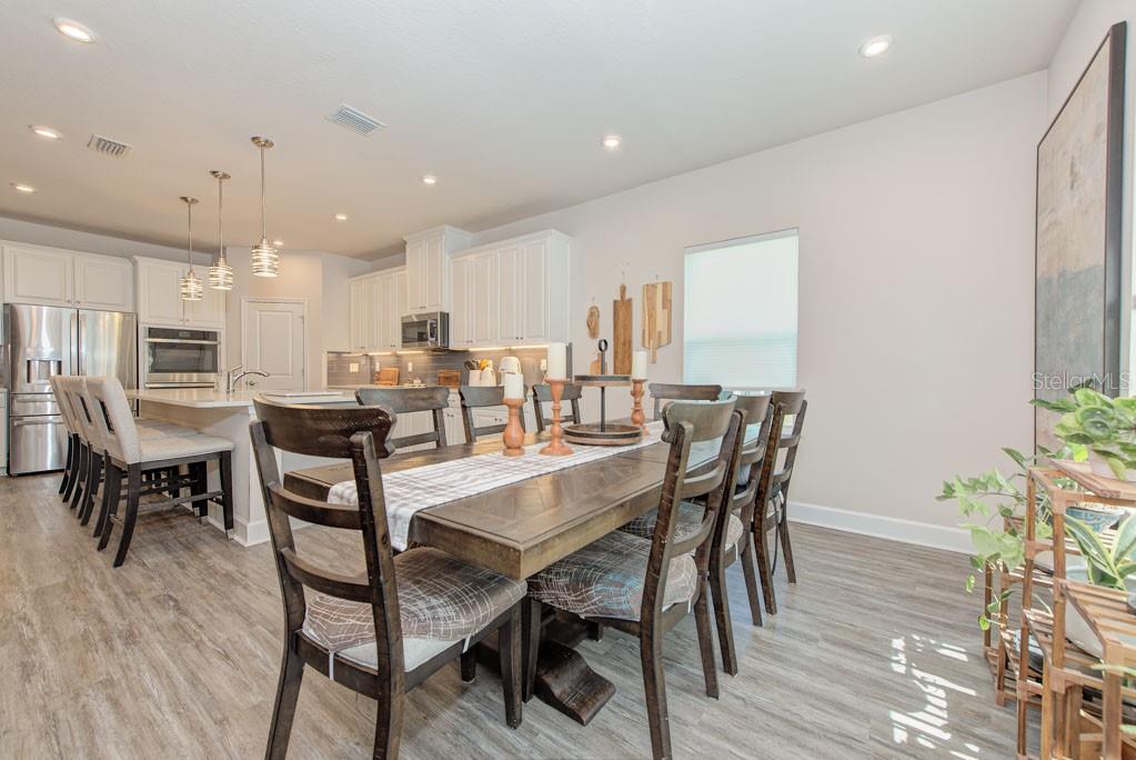 Image 40 of 53 For 11415 61st Street E