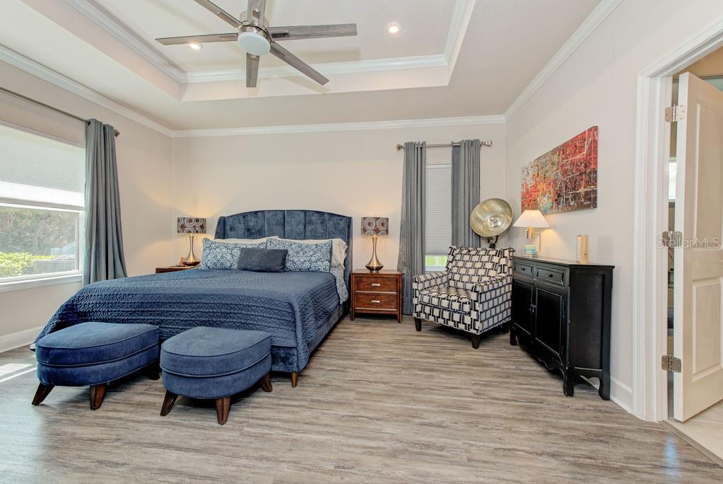 Image 41 of 53 For 11415 61st Street E