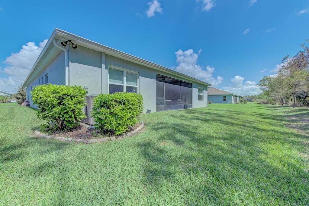 Image 47 of 53 For 11415 61st Street E