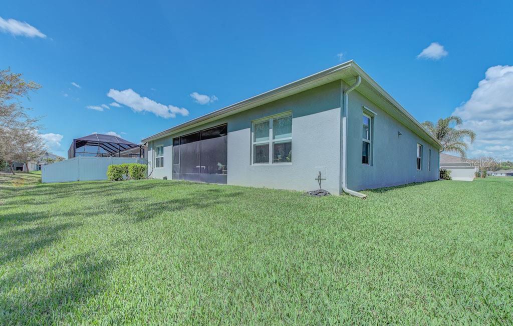 Image 48 of 53 For 11415 61st Street E