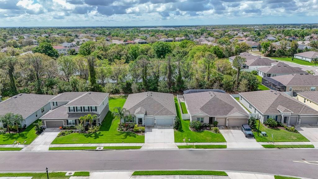 Image 50 of 53 For 11415 61st Street E