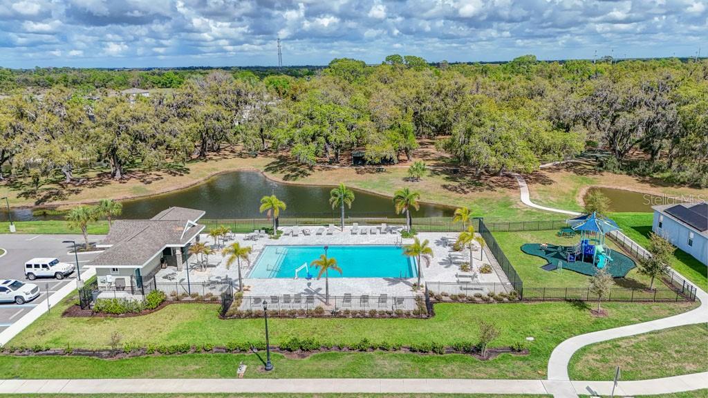 Image 53 of 53 For 11415 61st Street E