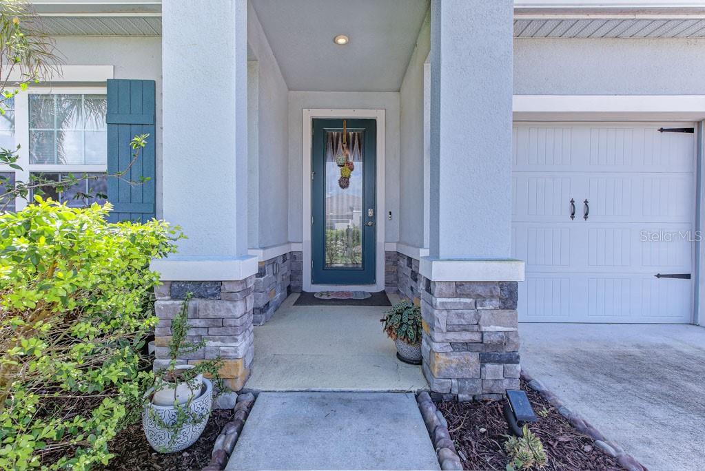 Image 8 of 53 For 11415 61st Street E