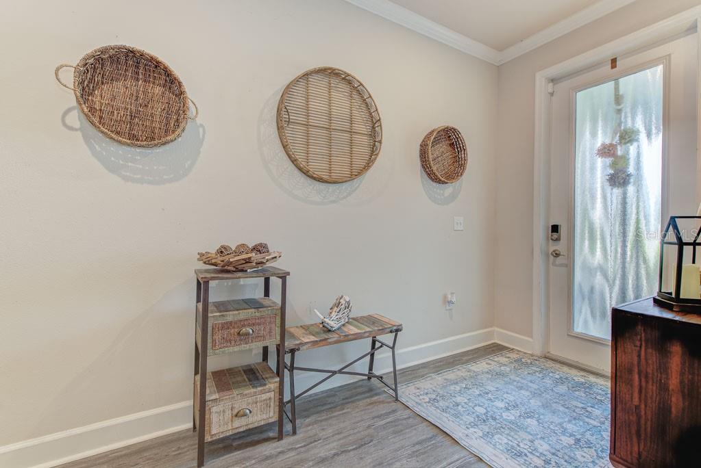 Image 9 of 53 For 11415 61st Street E