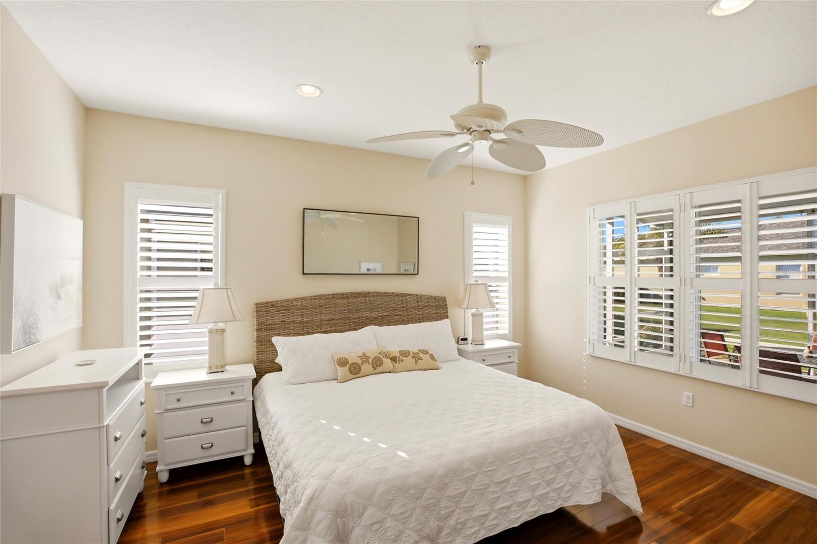 Image 11 of 41 For 1510 White Breeze Cove