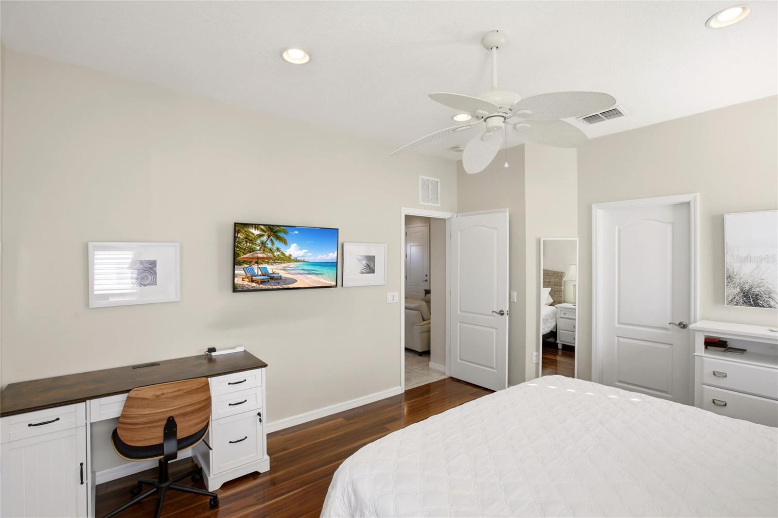 Image 12 of 41 For 1510 White Breeze Cove