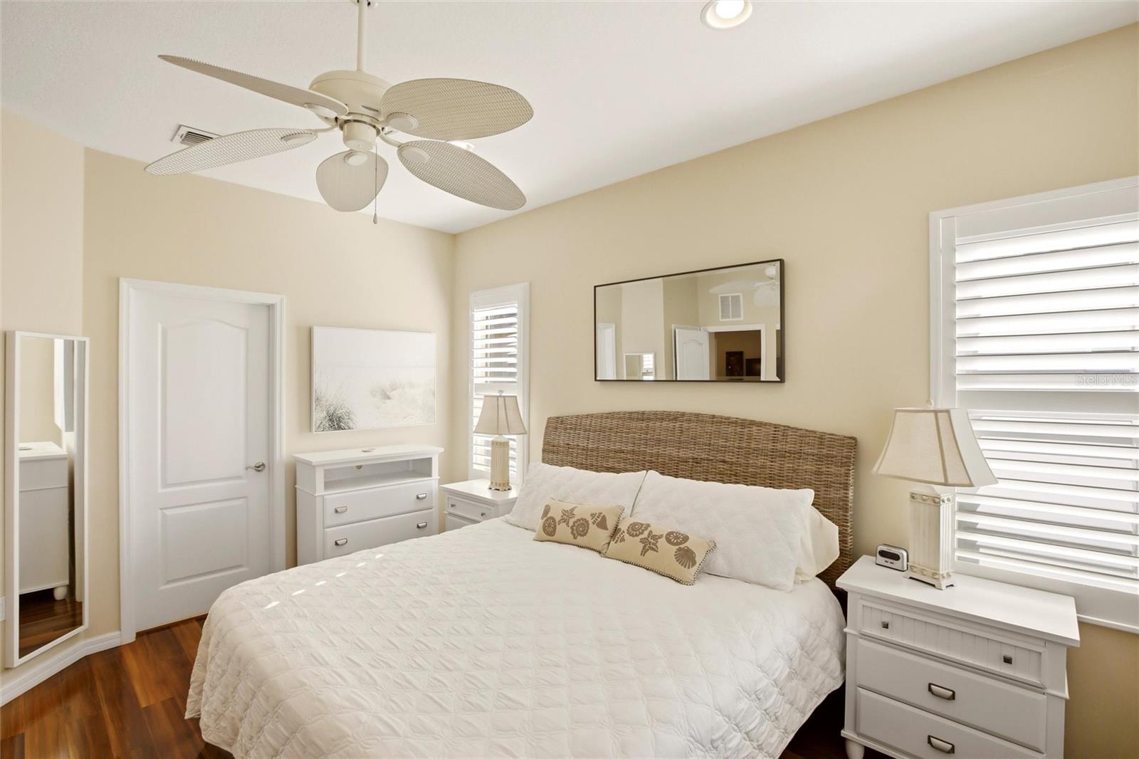 Image 13 of 41 For 1510 White Breeze Cove