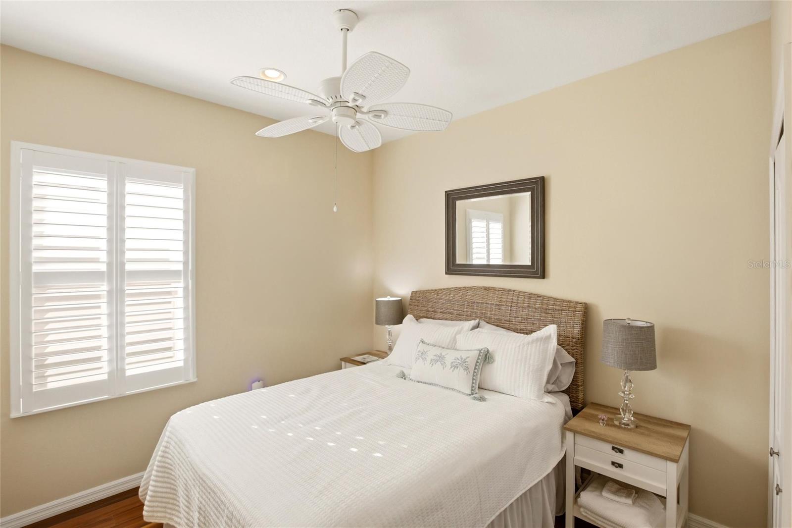 Image 16 of 41 For 1510 White Breeze Cove