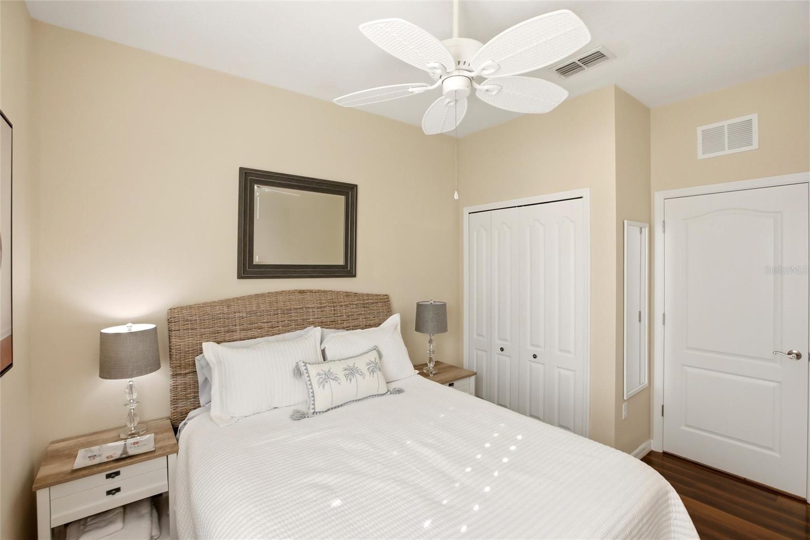 Image 17 of 41 For 1510 White Breeze Cove