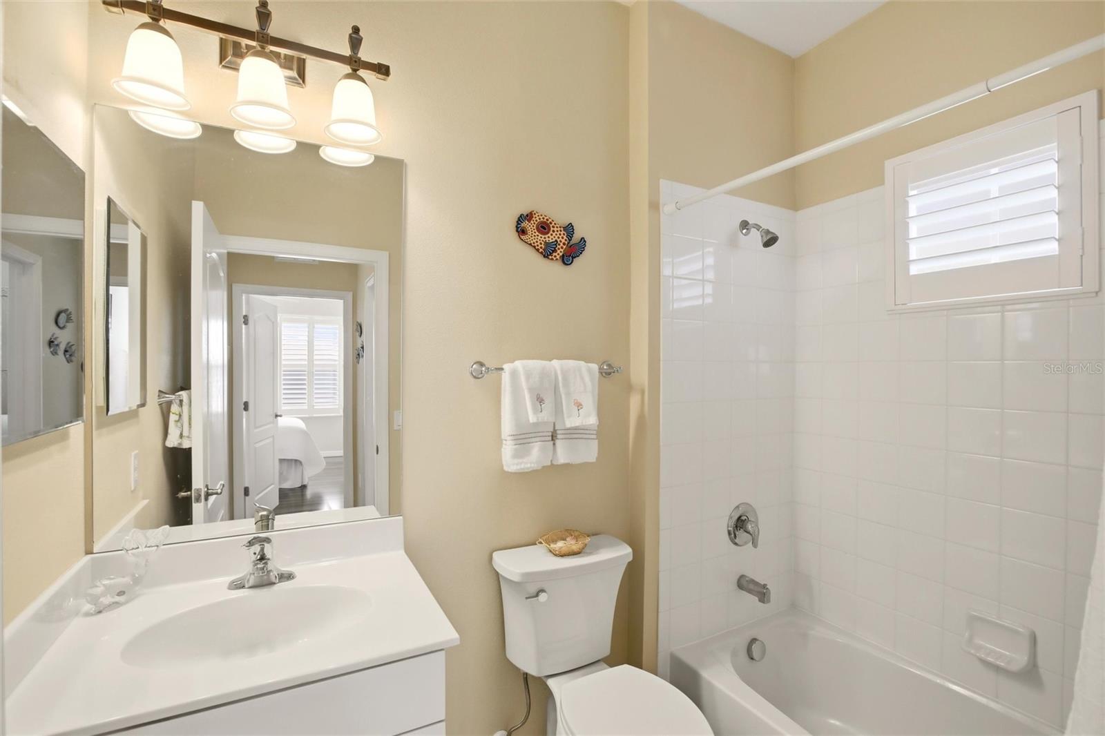 Image 19 of 41 For 1510 White Breeze Cove