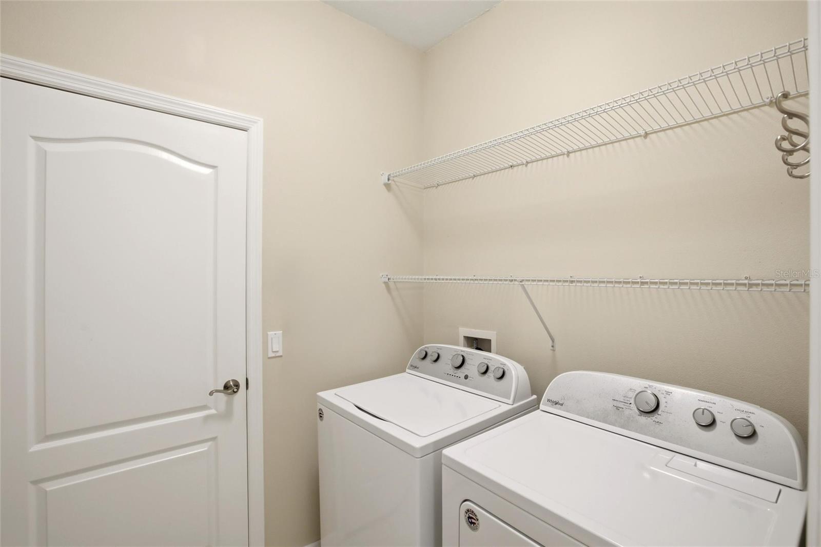 Image 21 of 41 For 1510 White Breeze Cove