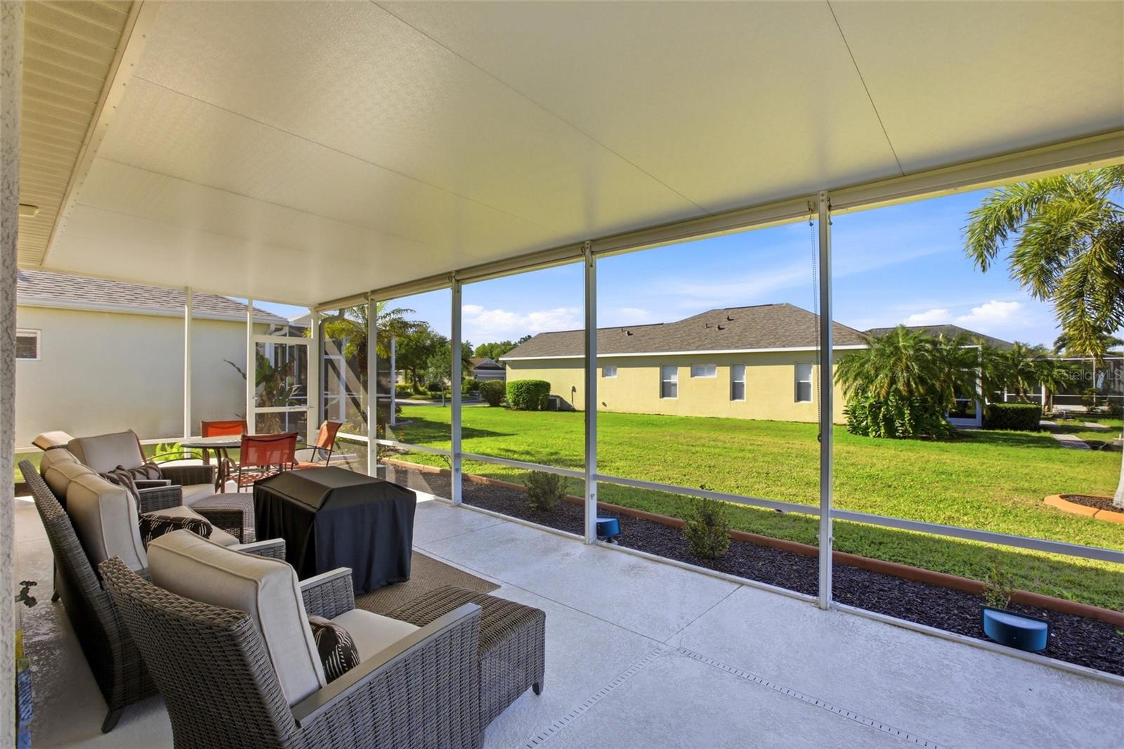 Image 22 of 41 For 1510 White Breeze Cove