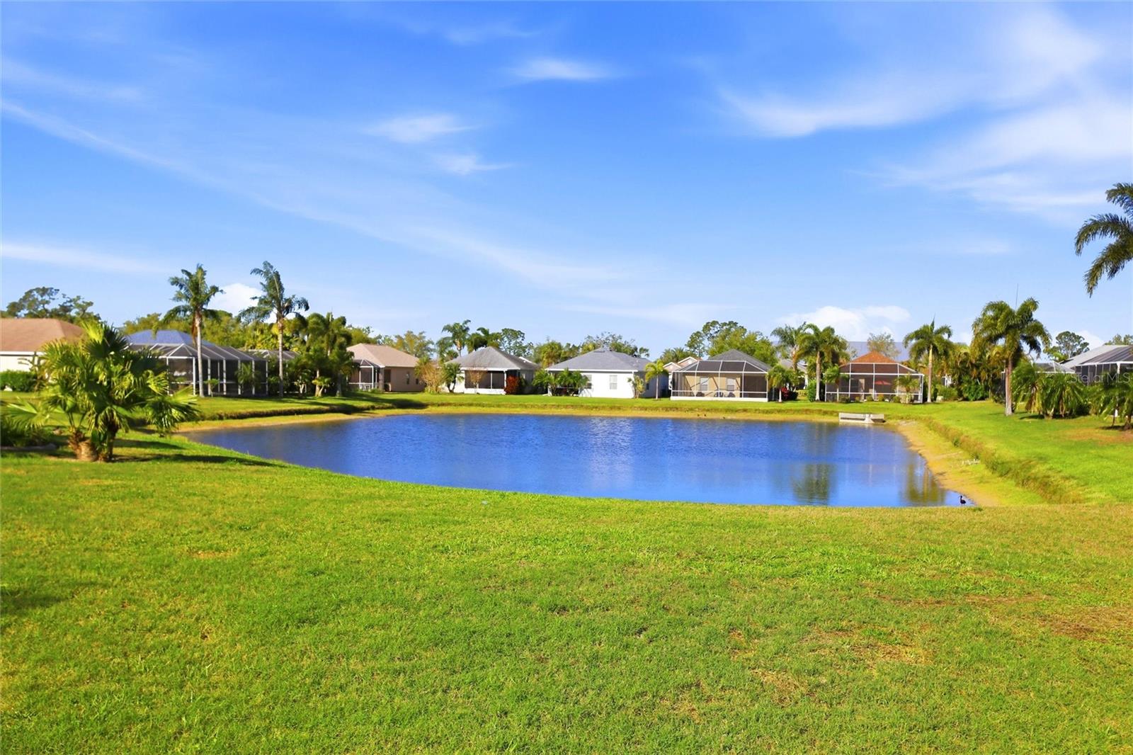 Image 23 of 41 For 1510 White Breeze Cove