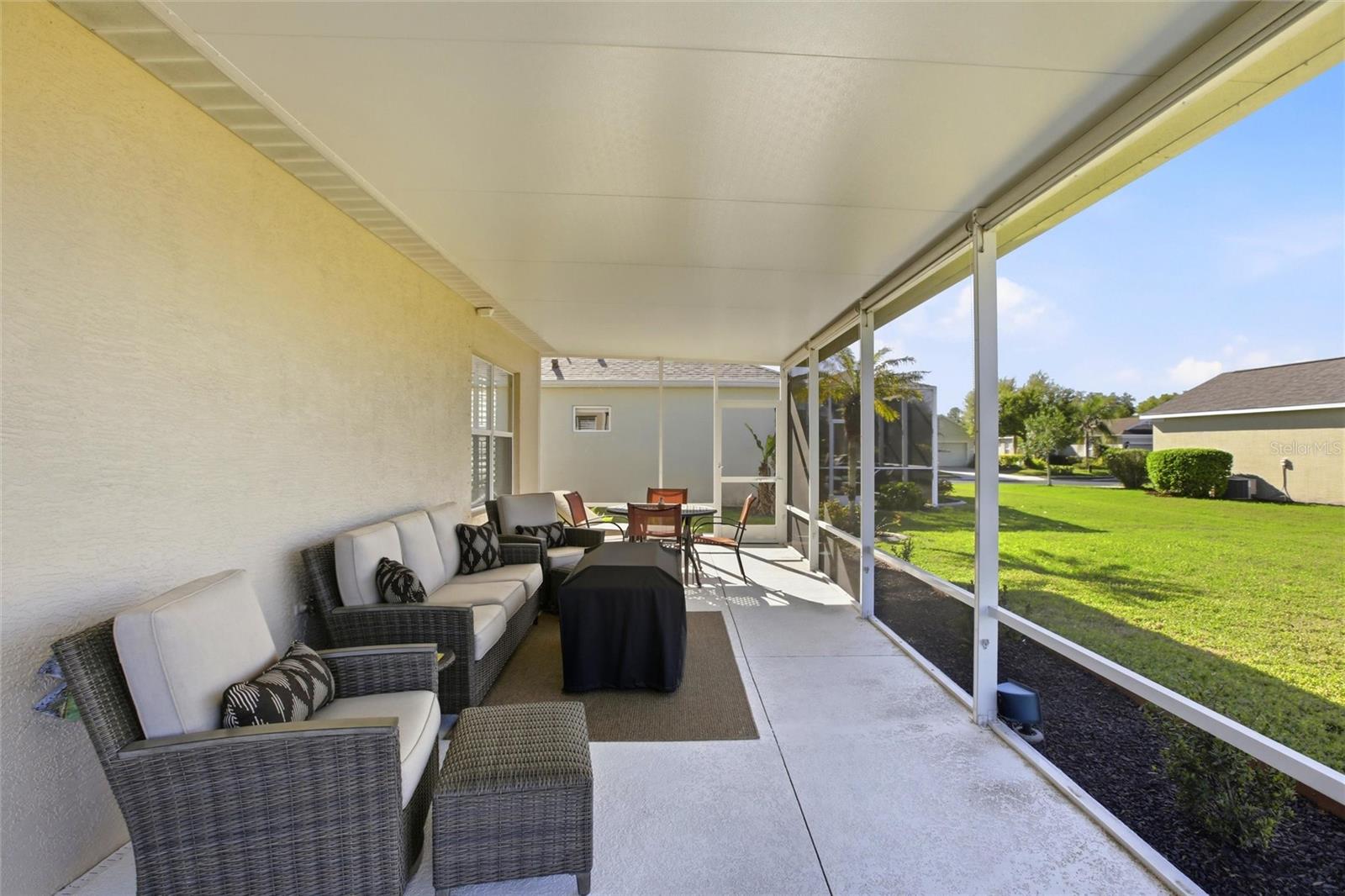 Image 24 of 41 For 1510 White Breeze Cove