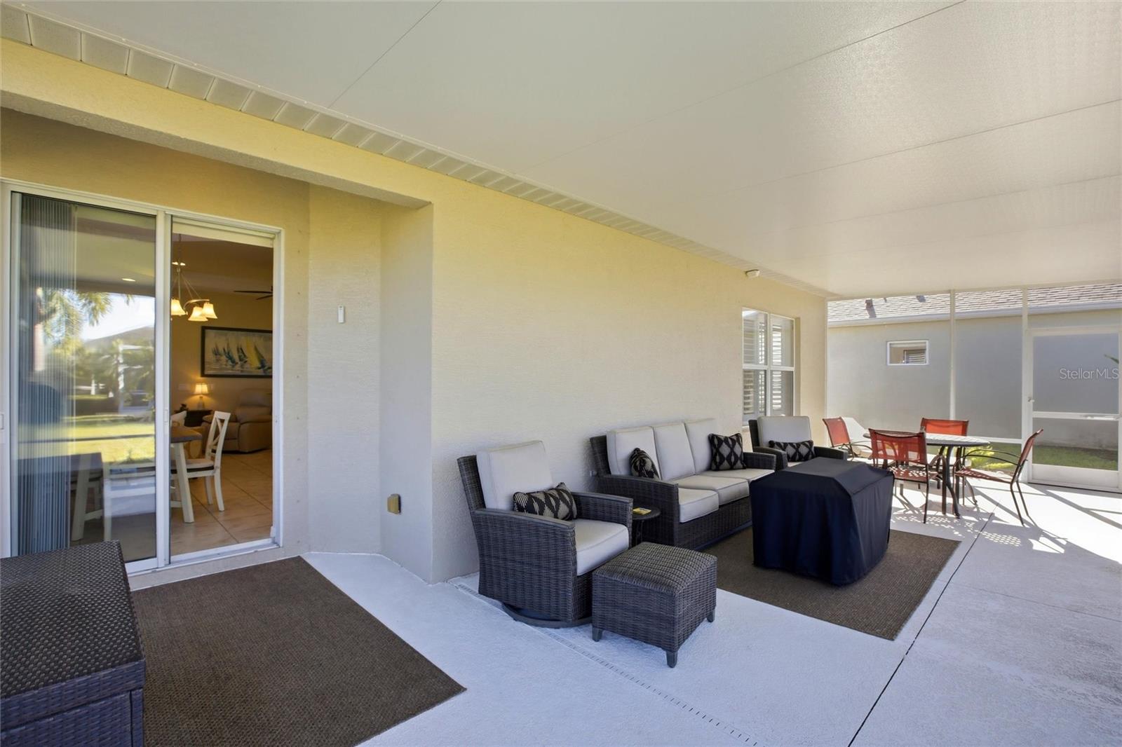 Image 25 of 41 For 1510 White Breeze Cove