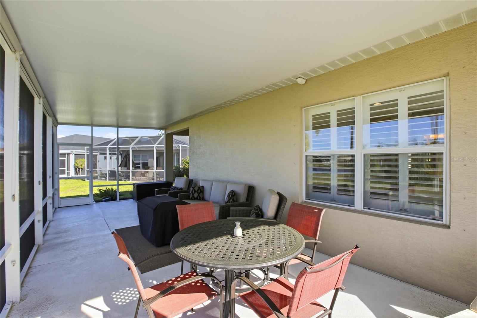 Image 26 of 41 For 1510 White Breeze Cove