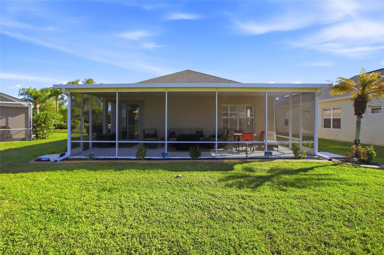 Image 27 of 41 For 1510 White Breeze Cove